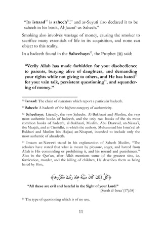 N* O 7+
= 7P % )7 7 + "O
+% = ! ! & $ % % =
$ % $ $ 5
G "
* $ 2 ? A -
5 $
1
$ + /
"
0 $ . $ & "
2 $ $ $ "
2 $ 9 & + " 7, = B % &
% = $ & = $ ' %
%% = $ 7, = B % ( & 7# J
B G 7. % & B %% * % K 7
, = B % GG G 7#
% $ "
1 *% % 7# & & ' $ + B % N.
! & % $ %
%% & % "O
I J $ % % $ " "
$ % = $ %
%
+ =2! # SN@E >"&4 !TN/< U S&V K U
2 6 "
E+ 7* Q? 3A-12F
. $ 5 & $ "
 