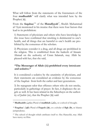 D & $ & $ % % $ $ $
$ 4
& $ & &
? A"
% 7 H
$ 3
+ = B %%
7K % & $ $
-
A + % $ & ! = &
! $ % % = % )
%$ ) 7
$ "
A
" . $ % $ *% %
% $ L%% + % %
&
# - 4
"
* ! % $
% !
$ $ 5 Q $ % "
1A * $$ & % =
$ " * $ 7
& " * + 7
$ P ? A ? A -
4 - ,#'&=!W. $ $ ,#'=0W. $ "
H % 7 ,CX (. $ $ % ,&/0. $ ,&0. * %
G "
3 . $ & $ $ %
! % %"
 