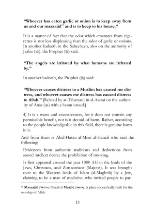 1
8 +
) + "
* % $ $ & % $ % 7
$ "
* + $
P ? A ? A -
#
"
* ? A -
8 - /
" E/ 7. 7 & 7
$ ? A & "F
A * & ' ! $
% $ ! $ %" /
= & $ %
"
$ % % 7 7B 7 $ &
$ & -
! $ % $ %
$ % = "
* $ $
P & ; ?B G A" * &
! D $ * % ? 7B A P &
% % $ % & ! 7
2 - ) ,#Y&Z0>. $ $ - ) ,#Y&0>. " $ $
& $ "
 