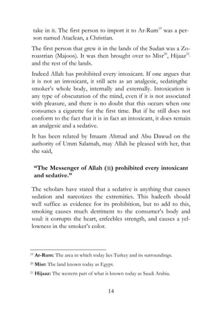 = " . $ % 7/ % 8
& 7
% "
. $ & $ + & ; 7
?B G A" * & ! B G C
$ "
* ! ' " *$
'
% = ) & ' " * '
$ $ % ! $
& &
% $ $ % " , $
$ % $ $ ' %
! "
* *% % % ( &
$ L%% + % % &
# - 4
"
. ! !
C ' % " .
& $$ ! $
% = % % % )
- $ 7
& % = ) "
8 /9 $ . & . = "
- $ . = & "
) :$ . & $ & = & + "
 