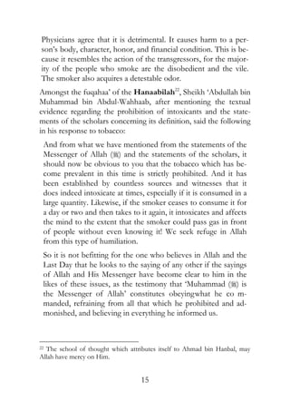 4
% " * % 7
) $ " . 7
% $ $ % G 7
$ & % = ! "
. % = 5 "
% $ 5 ) $ + = K
B %% 7D $ % '
! $ ' 7
% $ $ $ &
-
$ % & & ! % $ % % $
B $ ? A % $
& ! & 7
% ! % "
&
' % $ %
5 " 9 = & $ % = % $
& = ' $$
% ' % = $
$ & ! = & R D = $
$ % $ % "
+ $ $ & !
9 ( = $ $
$ B ! % %
= $ % KB %% ? A
B $ ) & %7
% $ $ % & 7
% ! ! $ % "
. $ & $ % %
! % %"
 