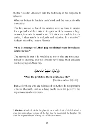 H
+ = $ &
-
D & ! $
& $ -
. $ $ % = & % =
$ = $ % =
% ' " *$ ' 7
" * % $ ) 1
*% % % -
# - 4
"
. ! & 7
% % = ! !
$ ? A
9&: 7[ ! &(/ 4 !QNL!2+
/+ , "
E+ 7 ) $ ?3A- 43F
, $ & !
= G !
! $ ' % "
1 - '$ $ ? A $ + &
! % $ $ % ? A
$ % $ $ & "
 
