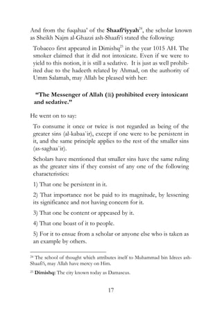 3
$ % $ 5 ) $ 2 ; = &
+ = # G% 7: CC 7+ $ K $ & -
. $ ( % 5 4
4 " .
% = % ' " ! $ & &
! " * G & 7
% $
L%% + % % & -
# - 4
"
& -
. % & $
? 7= J A ' $ &
% $ %
? 7 J A"
+ ! % % ! %
$ $ $ $ &
-
A . "
A . % %
$ ! $ "
1A . "
A . $ "
4A $ % & =
' % "
. $ & $ B %% * 7
+ $ K % ! % %"
4 & $ . = & ( % "
 
