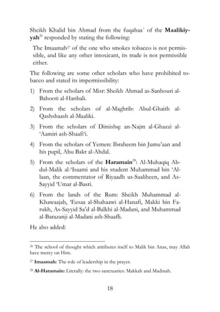 2
+ = < % $ % $ 5 Q $ - + /
H
$ & -
. *% % 3 $ & % = % 7
= ' %
"
. $ & % & ! 7
% % -
A % $ B - + = % 7+ 7
, 7 "
A % $ 7B - 7: 7
I 7B = "
1A % $ ( % 5- 7# G% 7: CC 7
K % 7+ $ K "
A % $ S % - * % P % )
, = 7 "
4A % $ 2
- 7B 5 5 7
7B = 7K* % B %% K 7
%% $ / 7+ 7
+ KL% 7, "
HA % $ / %- + = B %% 7
< & G K 7+ & 7 $ B == 7
= 7+ + ) 7, = 7B B %%
7, C G 7B 7+ $K "
-
H . $ & $ B = %
! % %"
3 0 $ . $ "
2 / $ 9 - & - B == B "
 