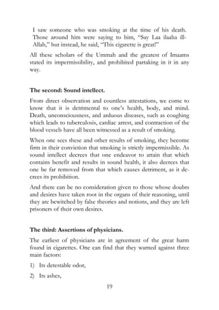 8
* & % & & % = % $ "
. % & % N+ 9 7
O N. RO
$ L%% $ *% %
% % =
& "
# $ 2
% ! & %
= & % ) % "
(
& $
! ! & $ % = "
D $ % = %
$ % ! % = % % "
! &
$
$ % ! $ % & % 7
"
! &
! = $
& $ $
$ & "
# $
. $ % $ %
$ " 6 $ &
% $ -
A *
A *
 
