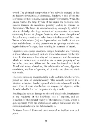 " . % % $ !
! " + % $$
$ % ! % " D
% = & $ ' 7
7
$ %% " . ' &
% $ %
%% = & %" +% = $
% $ "
. $ % = ? A $ 7
7
$ & $ ' $ "
CC ! ! %
& & % = $ $
% " * $ $ % &
& % $ 7
" D ! % $7
$ & % ! = $ !
$ $ & ! 7
"
' ! % = 5 & !
$ % " .
& & & % =
% " 6 $ % $ ! &
$ % R
+% = % $
$ $ 7
$ ! $ ! % &
5 $ % ! $
%% "
$ B $ % % =
-
 