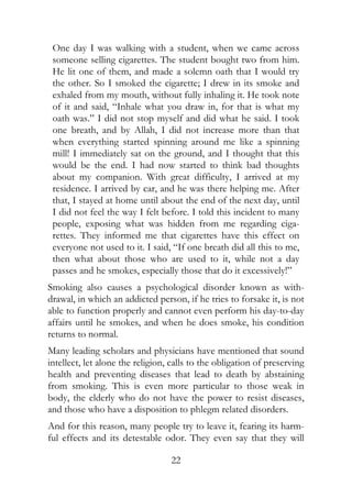 6 * & & = & & & %
% " . & $ % %"
$ % % % * &
" + * % = T * & % =
' $ % % % & $ " =
$ N* & & $ & %
& "O * % $ & " * =
* %
& ! % =
% R * %% *
& " * & =
% % " D $$ * ! %
" * ! & % " $
* % $ '
* $ & * $ $ " * %
' & & $ % % 7
" . $ % % ! $$
! " * N*$ %
& & &
% = ' ! RO
+% = = & & 7
& & $ $ =
$ ! $ % 7 7
$$ % = & % =
% "
B ! %
$ !
!
$ % % = " . ! % & =
& ! &
& ! % "
$ % ! $ %7
$ $$ " . ! &
 