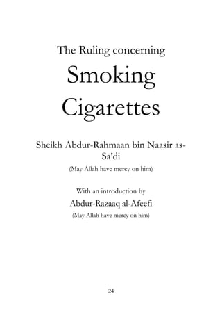 . /
+% =
+ = 7/ % # 7
+ )
?B ! % %A
D
7/ C 5 7 $ $
?B ! % %A
 