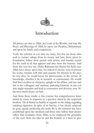 4
*
9 $ D %
, $ B %%
$ % % "
% % $ & &
= ' $ % %
$ $ & &
$ $ % C "
$ % ! $ & & 7/ % # + ) %
! % % $ $ &
& = & % ' % $
& ! & = & ! ! $
= & & %% " &
$ % ' $$ G
$ % !
% ! % 7
! % % %"
$ % & = % !
& & 5 =
K 7 % 7+
% = " * $ ! !
$ " ,
& $ &
: $ % %
$ ' $ % I J + !
 