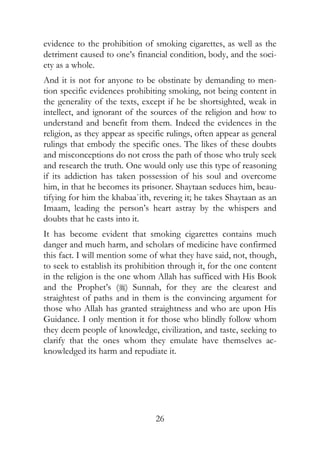 H
! $ % = &
% ) $ 7
& "
$ % % 7
$ ! % =
$ ' ' $ & =
$ $ &
$ $ % %" * !
$ $
% $ " . = $
% $ & =
" 6 & $
$ = $ ! %
% % " + % 7
$ $ % = J ! T = +
*% % ) &
"
* % ! % = %
% % $ % ! $ %
$ " * & % % $ & !
= $
& % $$ & , =
) ? A + $
$ % ! % $
& &
: " * % $ & $ & & %
% $ = & ! C =
$ & % % ! % ! 7
= & % "
 