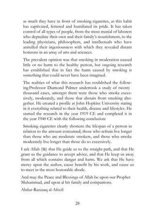 2
% ! $ $ % =
! $ % " * =
$ $ $ % % % $
& & $ % ) %
& !
& & !
C $ "
. ! & % = %
%
$ % % =
% ! ! % "
. $ & $ &7
" $ ( % % = $ &
% % & & % = ' 7
! % $ % % = 7
" $ P = L !
! $ "
8 8 %
8 & $ & -
+% = $ $
% % T & $ !
& % % = & % =
% ! ' ! "
* = ? A
! = &
$ % & %" D = !
% $ & =
% % "
% , $
B %% $ % % "
7/ CC 5 7 $ $
 