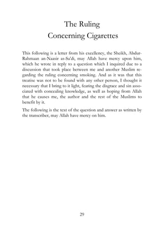 8
. /
. $ & $ % ' + = 7
/ % 7# 7+ ) % ! % %
& & 5 & * 5
= & % B % 7
% = " &
& $ & *
* $ 7
& = & & $ %
% $ B %
$ "
. $ & ' $ 5 & &
% ! % %"
 