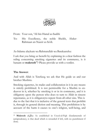 1
%- S K % 7+
. - ' + = 7
/ % 7# 7+ ) "
7+ % = % & / % & , = -
* = $ ' $
% = %%
% + 8
U ! & ! "
# -
& . &$ 5T & =
B % "
+% = %
" * % $ B % 7
! & % = %%
&
$ % " .
$ ! $ '
% " .
$ % ) & 7
8 - + ,#!0b2. $ L 7 7 5 ?$ % $
G A & & $ $ & % $
"
 