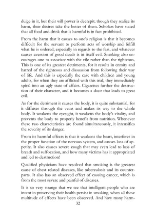 1
& & T C
% = $ %" + !
$ = %$ $ "
% % ) %
$$ $ ! $ % $ & $ $
& $ & !
! $ $ ! " +% = 7
& ! "
. $ % $ %
$ $ % $ & &
$ $ " &
$ & $$ & %%
$ $$ " $ 7
$ %
! "
$ % 5 $
$$ ! % = & &
" * & = & = ) !
! $ $ % " D !
& $ % $
! $ "
% %$ $$ & = $
$ $ ! % $ 7
" * ! % ! $
$$ & % ! %
R
I $ ! ! % =
$ = 7
" * ! $$ $ &
$ % % ! $ $ "
* ! & &
! % = &
% $ $$ ! ! " & % %7
 