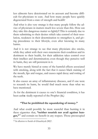 11
% ! % $$ 7
$ " & % ! 5 =
$ % $ R
& ! % $ & 7
! $ % % ! " &
= % UR .
% % & = $ 7
& = % !7
$ ! $ = & %
% "
% % =
& % & & %
% $ = !
% T ! ! &
% "
D ! % % $ %$ $$
& % = & $ = $
% $
"
* $ $ %% $ &
% & $ % % & &
! % "
$ % ) $
$ ? A
# "
& % & $
/
"1
$ " .
1 * + 7: ?22A-3"
 