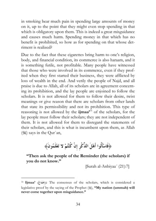 1
% = % % $ %
% !
& %" . %
% %" + % &
$ & $ & 7
% C U
( $ % )
$ %% %
% $ $ " B ! &
& & ! ! %% ! $ $7
& $ & $$
$ & " ! $ # G
$ % 7
G $ &
" * & $ % $ & &
% ! $ %
% " . $
& ) '1
$ $
% $ & T $
%" * & $ % % $
& % %
? A I J
!G d !"U & & Uh' =* H<+
# + 9
+ "
E+ 7 Q ? A-3F
1 0) ' ,&ZG0i. $ . $ &
! $ $ ? A -
"
 