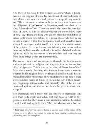 14
5 & % 7
$ % $ $ & $
' $ &
N. %
$ 7 1
G
$ & $ & % O N. % & % 7
$ & & $ & %
O N. & $
& ! & &
$ & %"O *$ % ! & %
& $
$ " ! = & $ & %
$ & & & 7
& % $
$ % & % % "
. % $ % $ %
$ $ % % % 7
$ " . % $$ %$ $7
$ & " % !
& $
C $ " & % % $
& % $ U * ) !7
% $
! ! &
U
* % & % !
! & ! $ 7
! % = $ % &
& = $ % $ & ! 7
1 0 7 ,&j&GT"5. $ . $ $ $
& $
' "
 