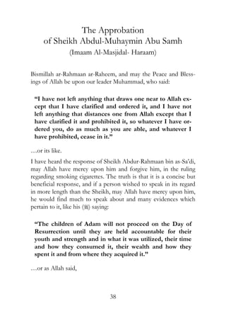 12
.
$ + = 7B % + %
?*% % 7B G 7 %A
, % 7/ % 7/ % % , 7
$ B %% & -
0 4/
0 0
4 0
0 /
0
"
M = "
* ! $ + = 7/ % 7+ )
% ! % % $ ! %
% = " .
$ $ & =
% + = % ! % %
& $ % = % ! &
= ? A -
# &
9
:
"
M
 
