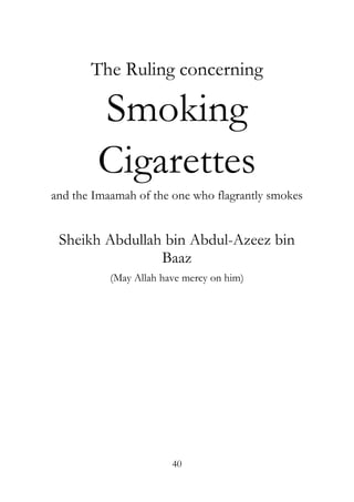 . /
+% =
*% % $ & $ % =
+ = 7 C C
, C
?B ! % %A
 