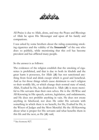 % ,
$ B $ %
% "
* & = % % =7
! $ 0 11
$ &
& % ! %
! $$ % "
+ & $ & -
. ! $ % = $ 7
=
% $ ? A 7
$ % $ = ' & $ "
$ & % )
& $ & % $ %
' & " ? A % % 7
$ ! & ! " 7D
7< & %
! "
$ ! &
% & $ $ '
D $ P B B $ " 7< &
& $ ! & $ %
$ ' ? A
11 + $ 0 3"
 