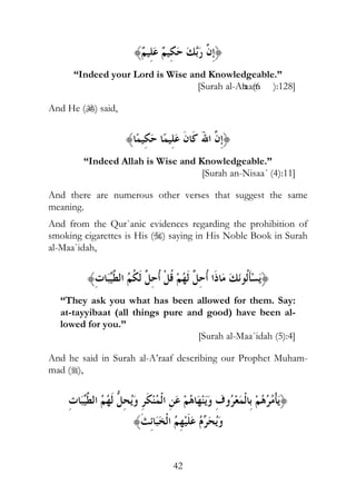 0 /&4 0 /& R S@E &+
0 6 8 * "
E+ 7 K %?H A- 2F
? A
_G/& R _G/&4 U ef &+
0 8 * "
E+ 7# Q ? A- F
% ! %
% "
$ % I J ! $
% = ? A # , = +
7B J
&M 7N/O ! &RC* !( &R* V # S HY+
# + 2 $
/ /
"
E+ 7B J ?4A- F
+ 7 ) $ B %7
% ? A
2 &F2! G &@ !=! !#H2 & "!G &%4 != ("&M 7N/O ! !( K &L!
29&: 7[ ! &(/ 4 !QNL!+
 