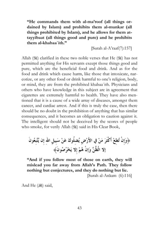 1
/ ' /
0 / +
0 /
/+ , "
E+ 7 ) $?3A- 43F
? A $ & ! ? A
% $ ! '
& $ $ =" $
$ = & % = ' 7
C $ = %$ )
% $ % = J "
& ! = & G %
' % %$ " . ! % 7
$ & $ % %
" $
$ %
5 % "
. ! $
& % = $ ! ? A , =
2!&7 & &f & /&7< %4 m &n! &oEeD  %# pU* q&O! &
2 %r d!s! [ d& !=+
' . #
)
E+ 7 K % ?HA- HF
? A
 