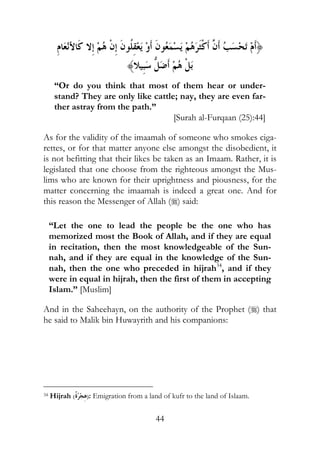 2* !GY != pU* * !WYL Q*&Q D U d& != & &
t/&7< K u* != @+
+ /
< # + = /
"
E+ 7 5 ? 4A- F
$ ! $ % % $ % & % = 7
$ % %
$ = = *% %" /
$ % % B 7
% & = & $ $
% % % " $
B $ ? A -
6
: > +
+ 2 /
+ 2 /
)
)
0 " EB %F
+ $ ? A
B = & % -
1 ) ,&=!56. $ % $ % $ = $ $ * %"
 