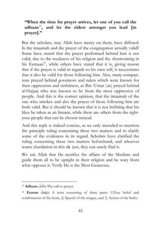 4
8
?
@ "
, % ! % % ! $$ -
* % % $ ! U
+ % ! $ % %
! & = $ %
% 1H
& ! !
$ ! & $
! $ $ & %" % % 7
! & & = & $
$ * KL% ? A
7 GG G & & = & $ % % ! $
" % % $
& % = $ $ & %
! " , = & $
= = *% % & $ % 7
"
& %
& % $
% $ ! " + ! $
& % $ & !
& G $ "
D = $ $$ $ B %
% & $ %
& " B : "
14 ,*V5. $ . "
1H 3 ,5 G &. $ % $ - A. $
$ % $ A + $ 1A $ % "
 