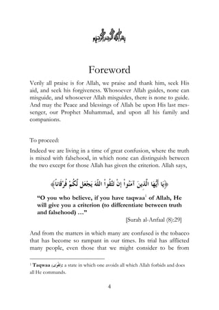 &
$ & = % =
= $ ! " D !
% & ! % "
% $ % 7
B %% $ %
% "
. -
* & ! % $ $ &
% ' & $ & &
& ' $ ! "
!"#$ % &' ()*+
!"
E+ 7 $ ?2A- 8F
$ % % & % $
% % % " * $$
% ! & % $ %
# ,-. $ & ! & $
%% "
 
