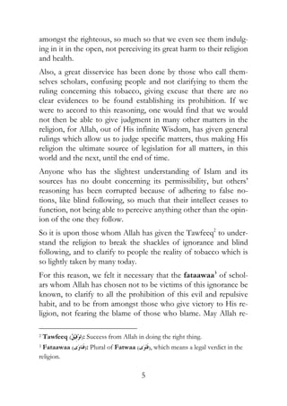 4
% % & ! % 7
! %
"
! & %7
! $ $ %
! '
! $ " *$ &
& & $ & &
! G % % %
$ $ $ D % !
& & G $ % % =
% $ $ %
& ' $ % "
& $ * %
% )
$ $ 7
= $ & %
$ ! 7
$ $ &"
+ & % ! . &$ 5 7
= = $
$ & $ $ &
= % "
& $ $ 7
& % ! % $
= & $ $ ! !
$ % % & ! ! 7
$ % $ & % " B 7
# ,/&01. $ + $ % "
1 % ,2-. $ $ % ,-. & % !
"
 