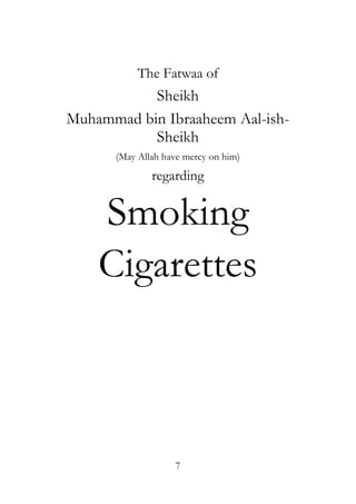 3
. & $
+ =
B %% * % 7 7
+ =
?B ! % %A
+% =
 