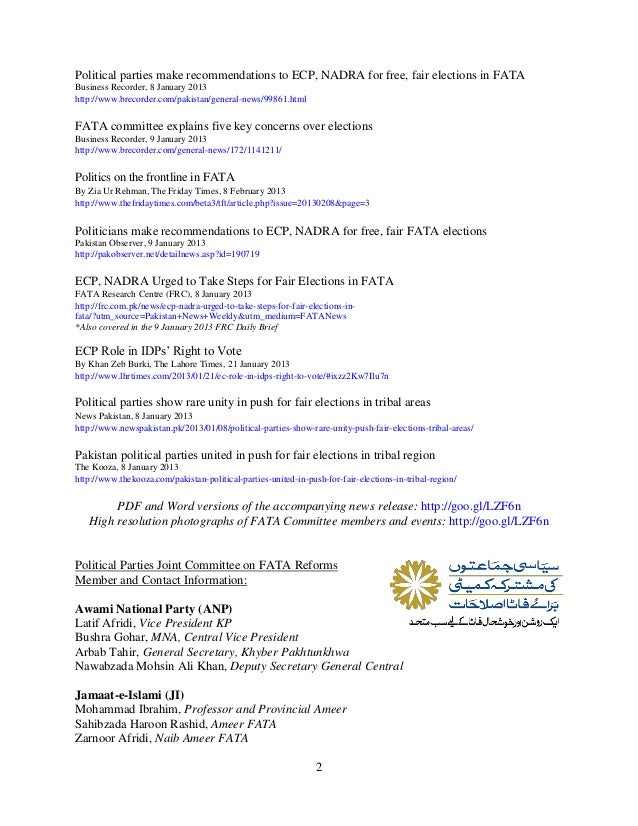 pet sitter cover letter pet sitting contract template pet sitter pet sitter letter of recommendation