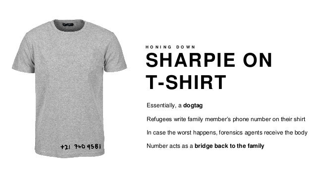 Silk screen printing near me picture