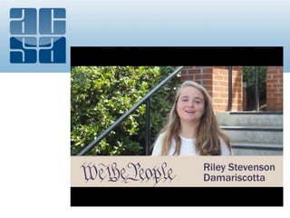 School Violence Toolkit