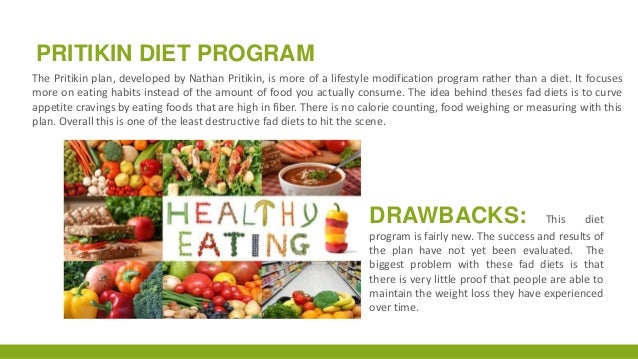 Pritikin Recipes Pdf – Besto Blog
