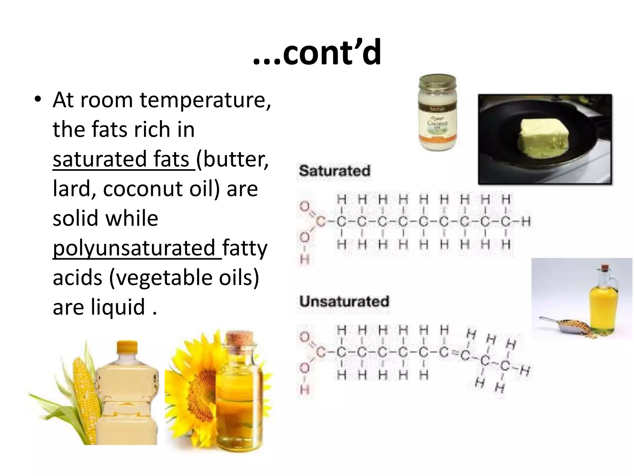 fat and oil chemistry.pptx
