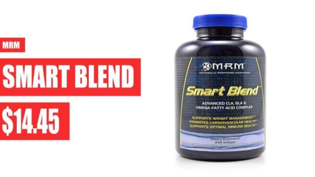 top 10 fat burners for men top 10 fat burners for men