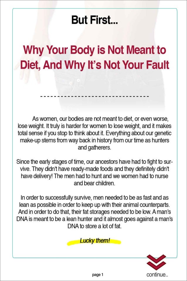 What is super green coffee bean extract photo 9