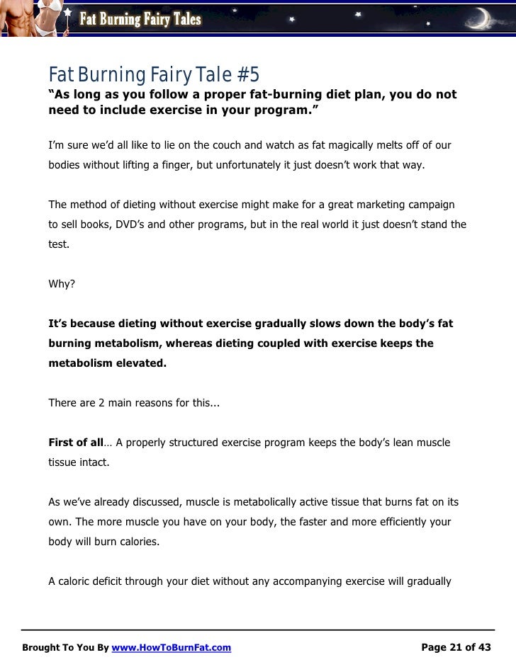 Fat loss ephedra image 4