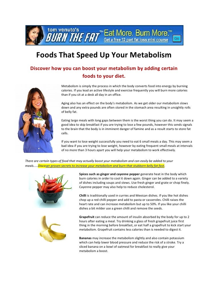 Medi weight loss brentwood tn picture 3