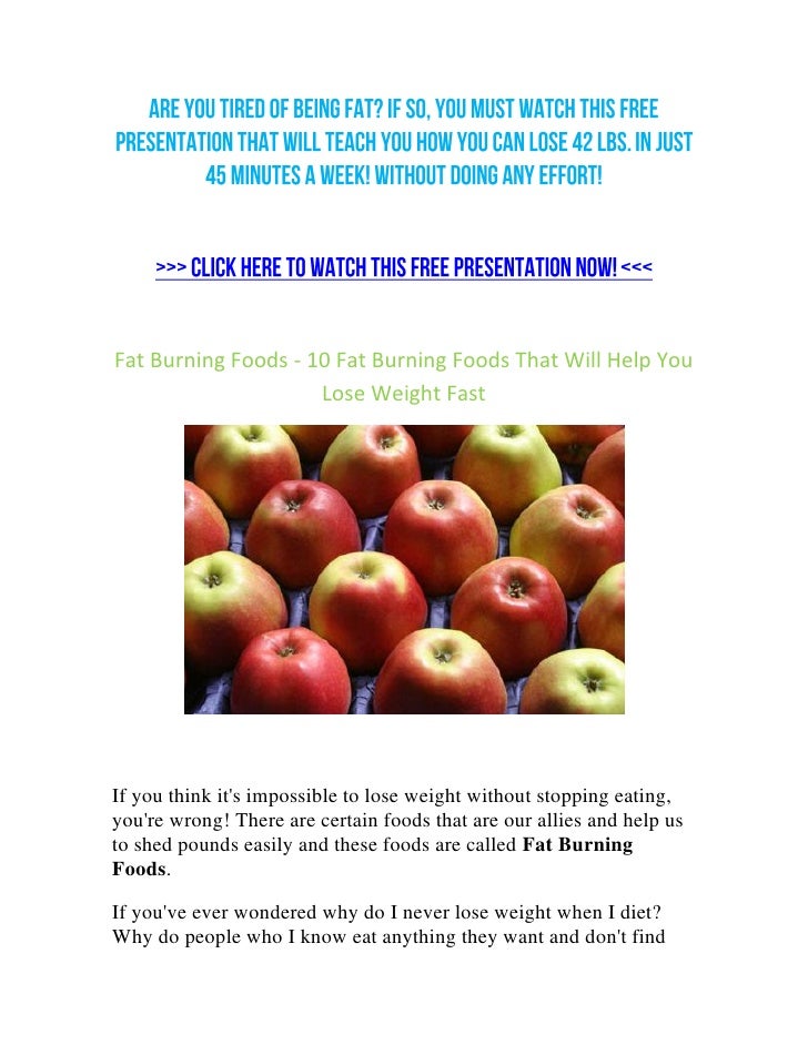 Fat Burning Foods List In Hindi Fat Burning Foods List In Hindi