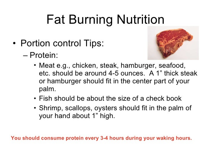 What breaks down fat cells in the body image 3