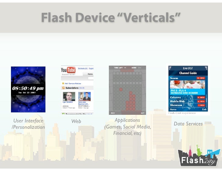 flash development toolkit 4.09 free download