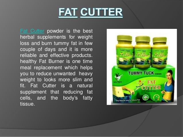 Optimal Weight Loss Folsom Ca Optimal weight loss folsom ca