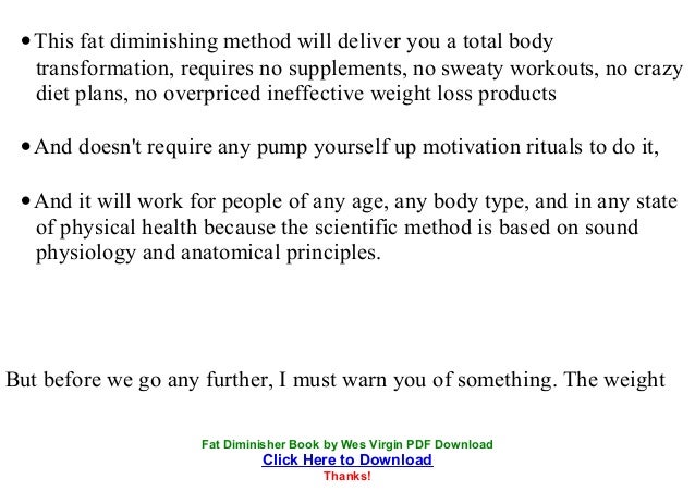 Customized fat loss 11 foods to never eat photo 4