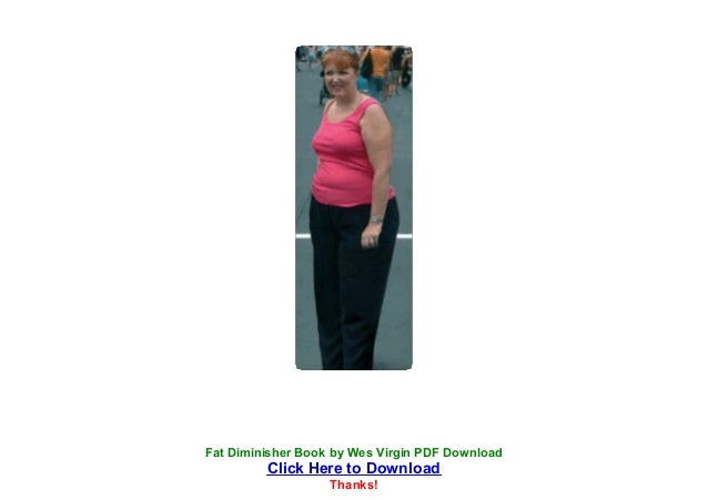 Nice girls finish fat