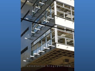 Fatec Nova Luz - 2012