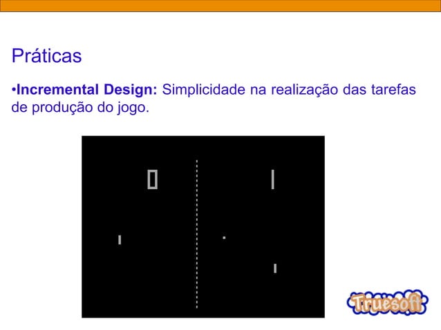 apostas com reembolso