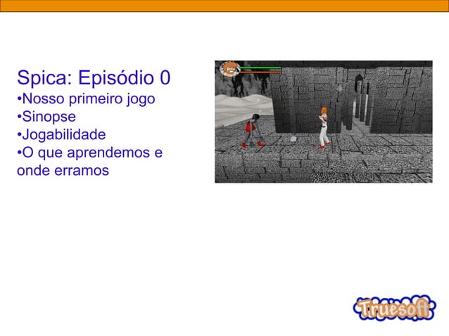 slots com mega ganhos