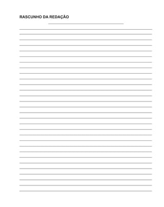 rAsCuNHO DA rEDAÇÃO
                   __________________________________________________

________________________________________________________________________________________
________________________________________________________________________________________

________________________________________________________________________________________

________________________________________________________________________________________

________________________________________________________________________________________

________________________________________________________________________________________

________________________________________________________________________________________

________________________________________________________________________________________

________________________________________________________________________________________

________________________________________________________________________________________

________________________________________________________________________________________

________________________________________________________________________________________

________________________________________________________________________________________

________________________________________________________________________________________

________________________________________________________________________________________

________________________________________________________________________________________

________________________________________________________________________________________

________________________________________________________________________________________

________________________________________________________________________________________

________________________________________________________________________________________

________________________________________________________________________________________

________________________________________________________________________________________

________________________________________________________________________________________

________________________________________________________________________________________

________________________________________________________________________________________

________________________________________________________________________________________

________________________________________________________________________________________

________________________________________________________________________________________

________________________________________________________________________________________

________________________________________________________________________________________
 